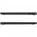 Ноутбук ASUS Vivobook S 16 OLED M5606WA-MX024 (90NB14B2-M00190)