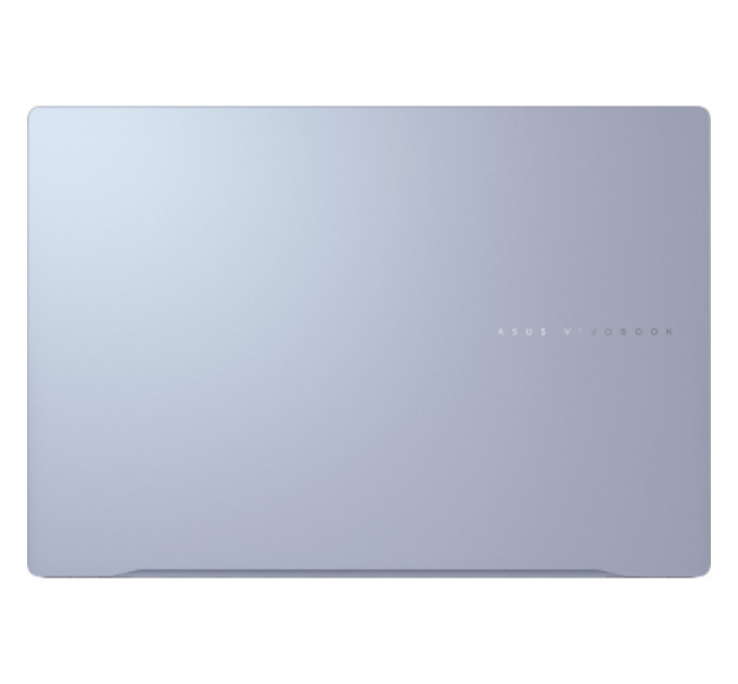 Ноутбук ASUS Vivobook S 16 OLED S5606MA-MX088 (90NB12E1-M005S0)