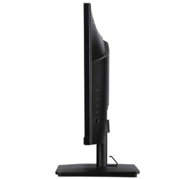 Монітор Acer V247YEBIV (UM.QV7EE.E02)
