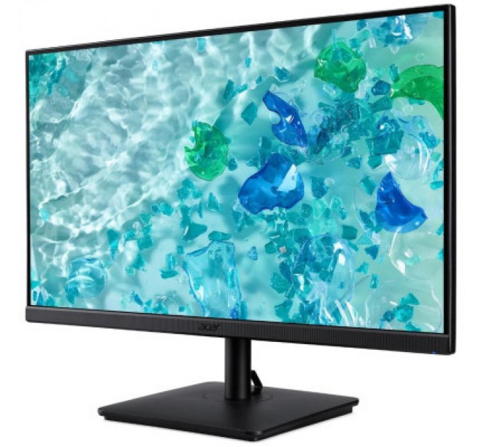 Монітор Acer V247YEBIV (UM.QV7EE.E02)