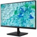 Монітор Acer V247YEBIV (UM.QV7EE.E02)