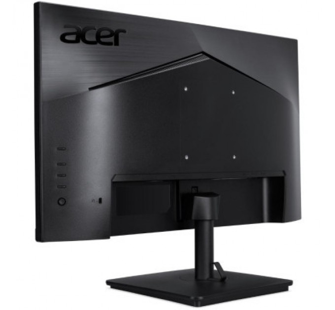 Монітор Acer V247YEBIV (UM.QV7EE.E02)