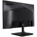 Монітор Acer V247YEBIV (UM.QV7EE.E02)