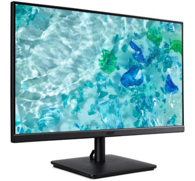 Монітор Acer V247YEBIV (UM.QV7EE.E02)