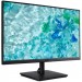 Монітор Acer V247YEBIV (UM.QV7EE.E02)