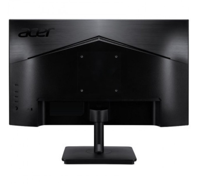 Монітор Acer V247YEBIV (UM.QV7EE.E02)
