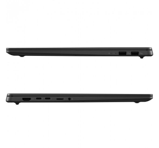 Ноутбук ASUS Vivobook S 16 OLED S5606MA-MX093 (90NB12E3-M005Y0)