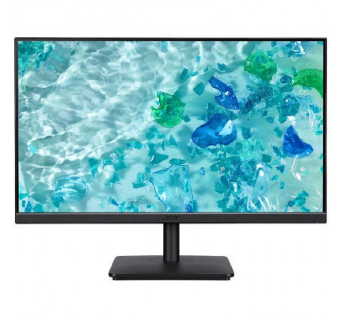 Монітор Acer V247YEBIV (UM.QV7EE.E02)