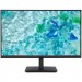 Монітор Acer V247YEBIV (UM.QV7EE.E02)