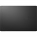 Ноутбук ASUS Vivobook S 16 OLED S5606MA-MX011X (90NB12E3-M000D0)