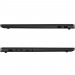 Ноутбук ASUS Vivobook S 16 OLED S5606MA-MX011X (90NB12E3-M000D0)