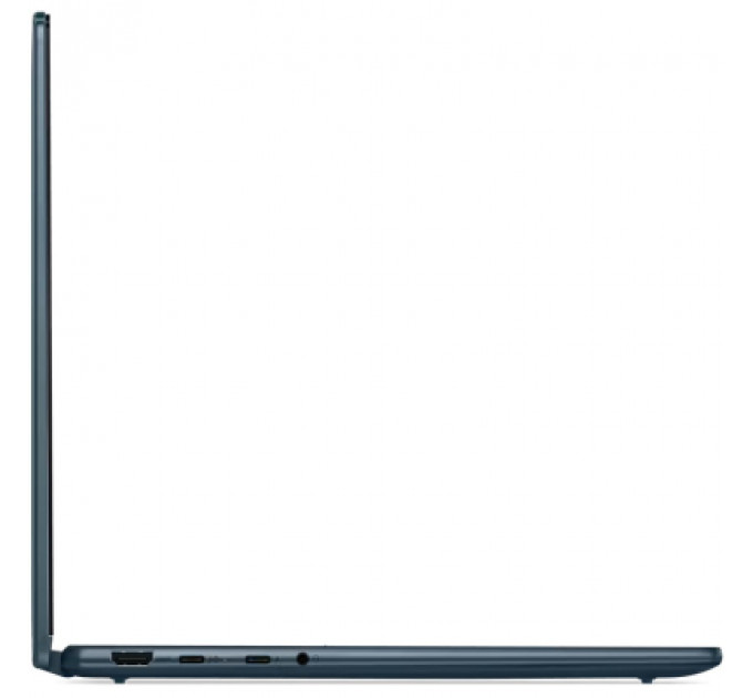 Ноутбук Lenovo Yoga 7 2 in 1 14IML9 (83DJ00CNRA)