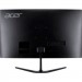 Acer Монітор Acer ED270RS3BMIIPX (UM.HE0EE.302)
