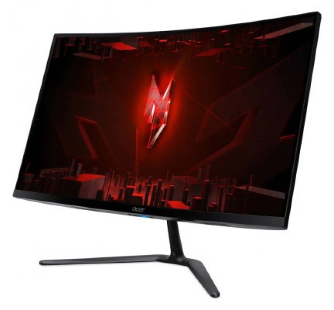 Acer Монітор Acer ED270RS3BMIIPX (UM.HE0EE.302)
