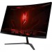 Acer Монітор Acer ED270RS3BMIIPX (UM.HE0EE.302)