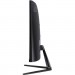 Acer Монітор Acer ED270RS3BMIIPX (UM.HE0EE.302)