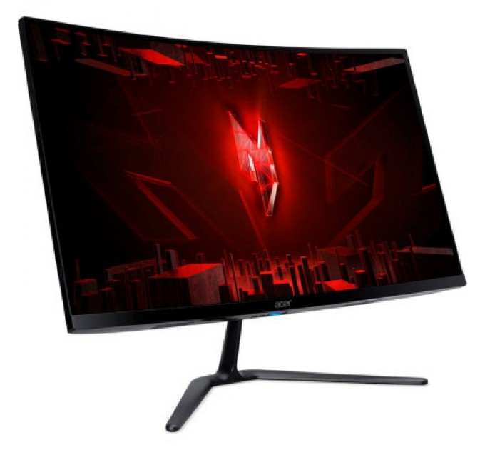 Acer Монітор Acer ED270RS3BMIIPX (UM.HE0EE.302)