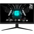 MSI Монітор MSI G2412F