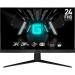 MSI Монітор MSI G2412F