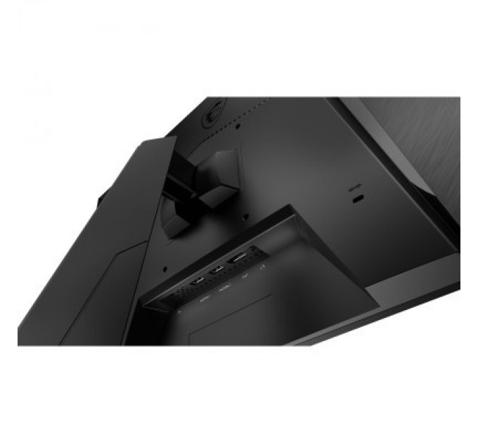 MSI Монітор MSI G2412F