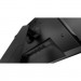 MSI Монітор MSI G2412F