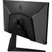 MSI Монітор MSI G2412F