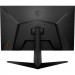 MSI Монітор MSI G2412F