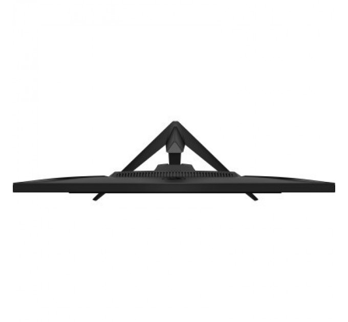 MSI Монітор MSI G2412F