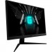 MSI Монітор MSI G2412F