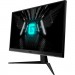 MSI Монітор MSI G2412F