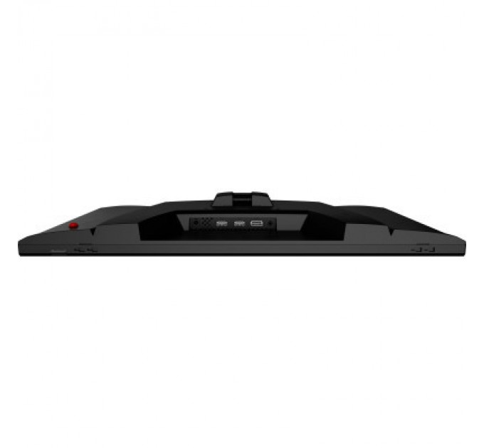MSI Монітор MSI G2412F