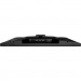 MSI Монітор MSI G2412F