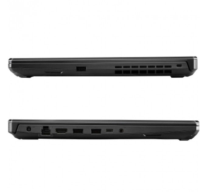 Ноутбук ASUS TUF Gaming A15 FA506NC-HN068 (90NR0JF7-M00830)