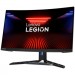Lenovo Монітор Lenovo R27fc-30 (67B6GAC1UA)