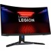 Lenovo Монітор Lenovo R27fc-30 (67B6GAC1UA)