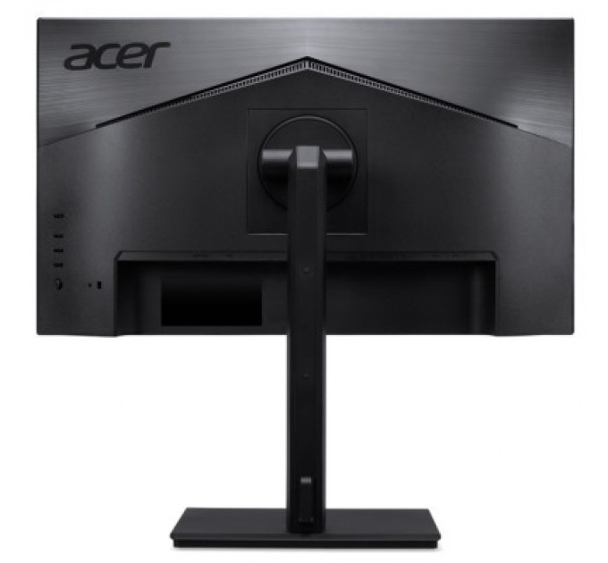 Монітор Acer B277Ebmiprxv (UM.HB7EE.E08)
