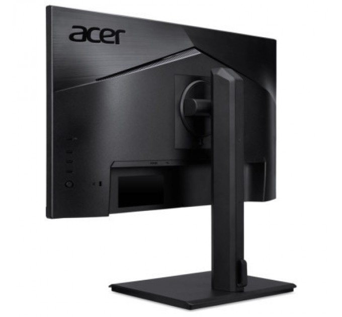 Монітор Acer B277Ebmiprxv (UM.HB7EE.E08)