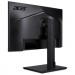 Монітор Acer B277Ebmiprxv (UM.HB7EE.E08)