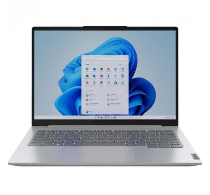 Ноутбук Lenovo ThinkBook 14 G7 IML (21MR004DRA)
