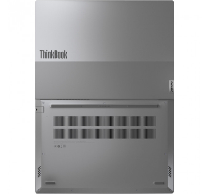 Ноутбук Lenovo ThinkBook 14 G7 IML (21MR004DRA)