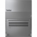 Ноутбук Lenovo ThinkBook 14 G7 IML (21MR004DRA)