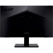 Acer Монітор Acer V277Ebipv (UM.HV7EE.E03)