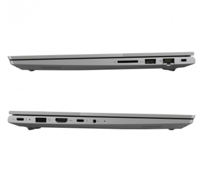 Ноутбук Lenovo ThinkBook 14 G7 IML (21MR004DRA)