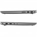 Ноутбук Lenovo ThinkBook 14 G7 IML (21MR004DRA)