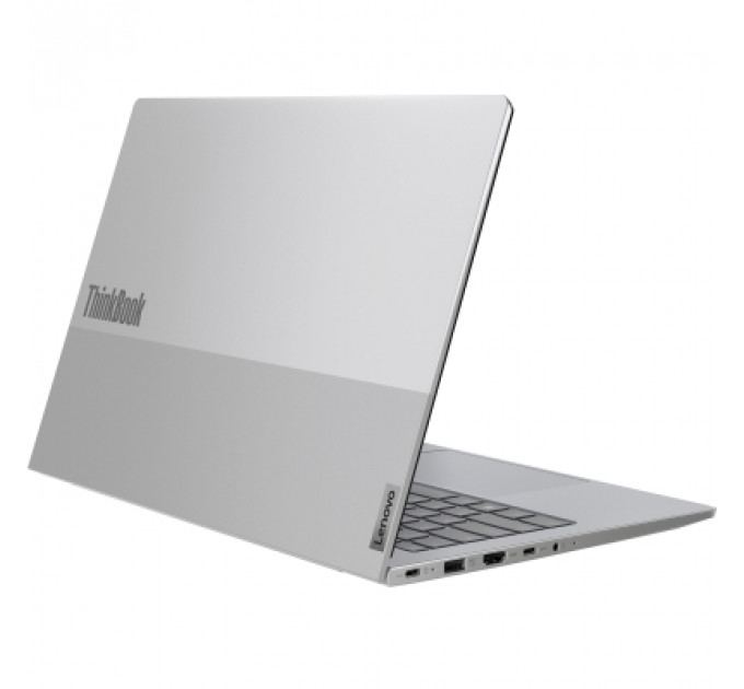 Ноутбук Lenovo ThinkBook 14 G7 IML (21MR004DRA)