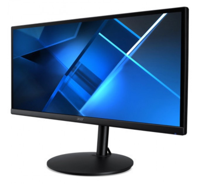 Монітор Acer CB292CUbmiiprx (UM.RB2EE.005)