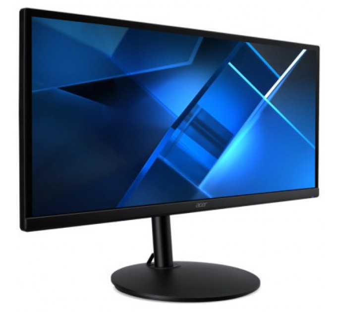 Монітор Acer CB292CUbmiiprx (UM.RB2EE.005)