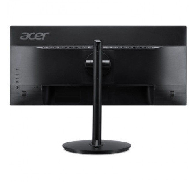 Монітор Acer CB292CUbmiiprx (UM.RB2EE.005)