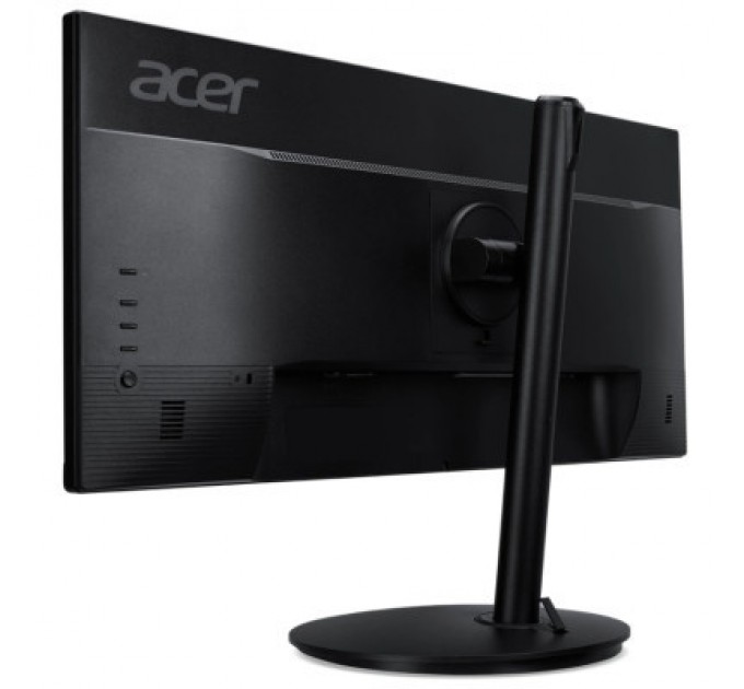 Монітор Acer CB292CUbmiiprx (UM.RB2EE.005)