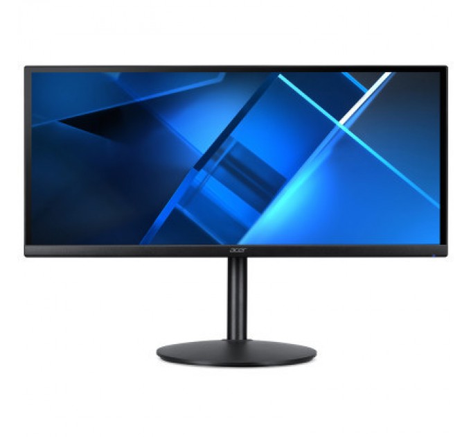 Монітор Acer CB292CUbmiiprx (UM.RB2EE.005)